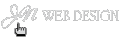 JN Web Design